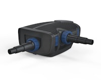 Oase Teichpumpe AquaMax Eco Premium 17000Zubehörbild