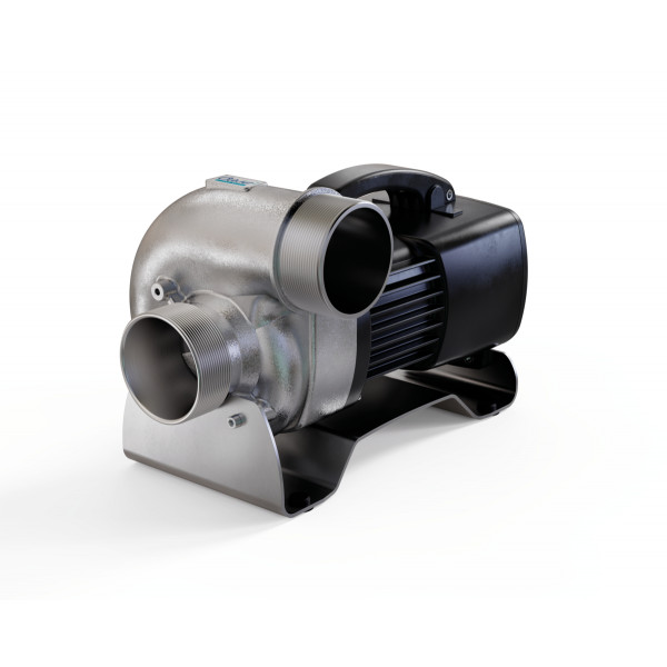 Vorschaubild Galerie Oase AquaMax Eco Titanium 81000 (77462)
