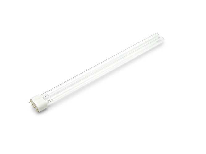 Alle Oase Original Ersatzlampen UVC