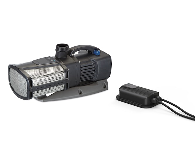 Oase Aquarius Eco Expert 20000 / 12 V