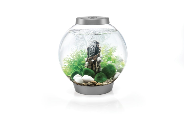 biOrb Decor Set Fairytales