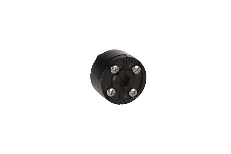Oase Durchführdichtung für Kabel 1 1/2"