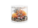 Vorschaubild biOrb Decor Set Orange Flames