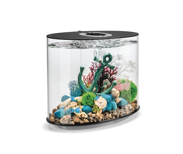 BiOrb Aquarium LOOP 30 MCR