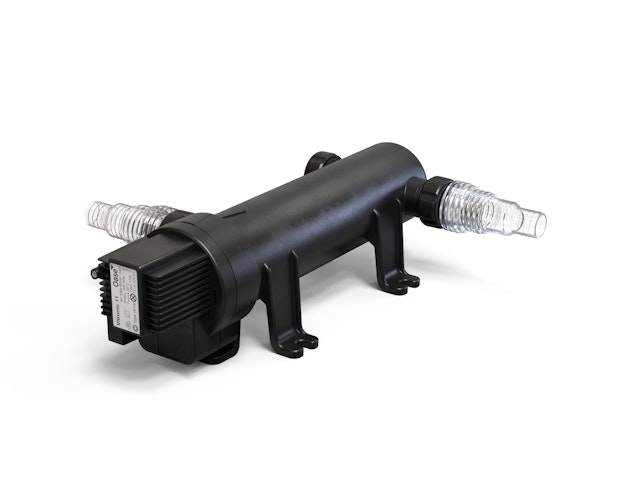 Oase Vitronic 11 W