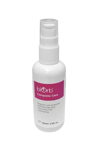 biOrb 3-in1-Wasserpflege Set