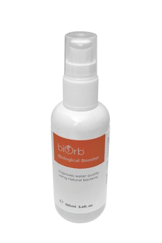 biOrb 3-in1-Wasserpflege Set