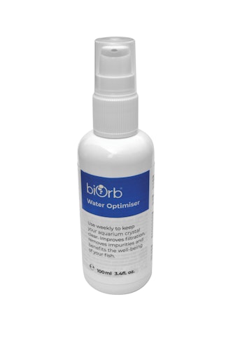 biOrb 3-in1-Wasserpflege Set