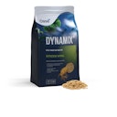 Vorschaubild Oase Fischfutter Dynamix Sticks Vital verschiedene Größen