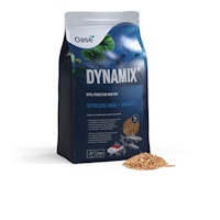 Oase Dynamix Sticks Mix plus Snack verschiedene Größe
