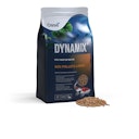 Vorschaubild Oase Fischfutter Dynamix Koi Pellet groß verschiedene Größen
