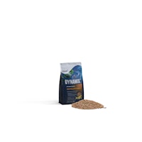 Oase Fischfutter Dynamix Koi Pellet klein verschiedene Größen
