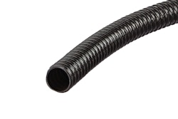 Pontec PondoHose 1 1/4", 50 m