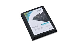 Oase EuroFol EPDM Pre-Packed 0,75 mm Pre-Packed zugeschnittene GrößenZubehörbild