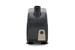 EDEN Aquarienpumpe PAS 300