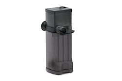 EDEN FIN 25 Innenfilter