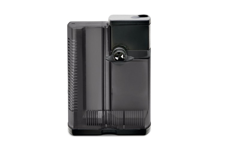 EDEN FIN 50 Innenfilter