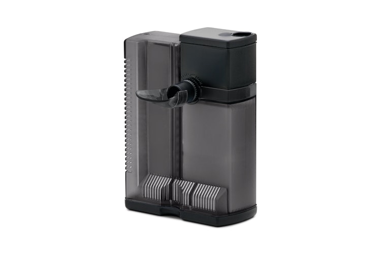 EDEN FIN 50 Innenfilter