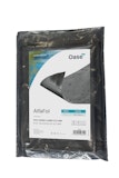 Oase Teichfolie Alfafol 0,5 mm Pre-Packed-zugeschnittene GrößenZubehörbild