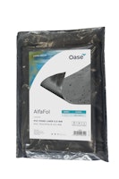 Oase Teichfolie Alfafol 0,5 mm Pre-Packed-zugeschnittene Größen