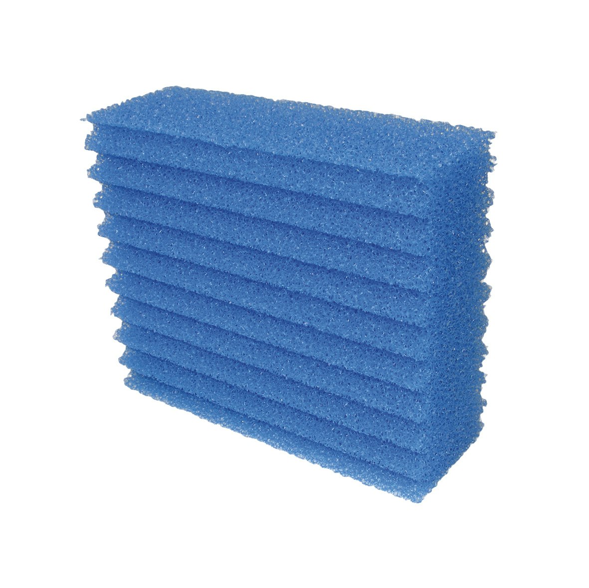 Oase Ersatzteil Ersatzschwamm blau BioSmart 18000-36000 (56678)