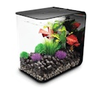 Vorschaubild BiOrb Deko Aquarium FLOW 30 mit MCR - 30 Liter