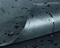 Oase Teichfolie OaseFol EPDM - 60,96 m Länge - ganze RolleZubehörbild