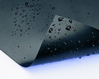 Oase Teichfolie Alfafol 1,0 mm schwarz - ganze RolleZubehörbild