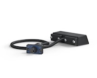 Oase Control Adapter Oase Control AdapterZubehörbild