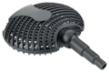 Oase Satellitenfilter für AquaMax EcoVorschaubild