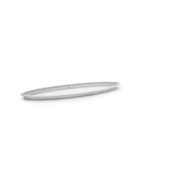 Oase Silent Splash 60