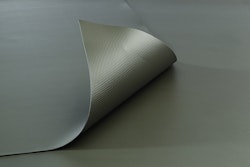 Oase SwimFol Gewebeverstärkt 1,5 mm / 2x15 m - Ganze Rolle