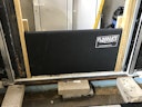 Öko-Tec Floodgate Türsperre