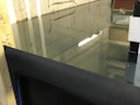 Öko-Tec Floodgate Türsperre