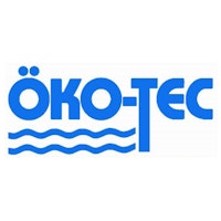 Öko-Tec Dichtungszulage für Floodgate