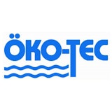 Öko-Tec Dichtungszulage für FloodgateZubehörbild