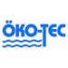 Öko-Tec Neopren Ersatzhülle für FloodgateBild
