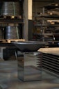 Vorschaubild OFYR Plancha Grill 10th Anniversary Edition Mirrored Stainless Steel 100