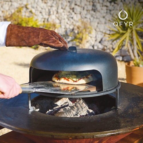 OFYR Pizza Oven 100 Bild