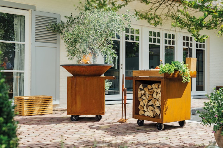 OFYR Kühlbox