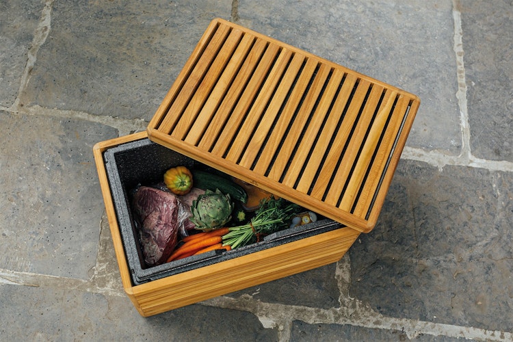OFYR Kühlbox