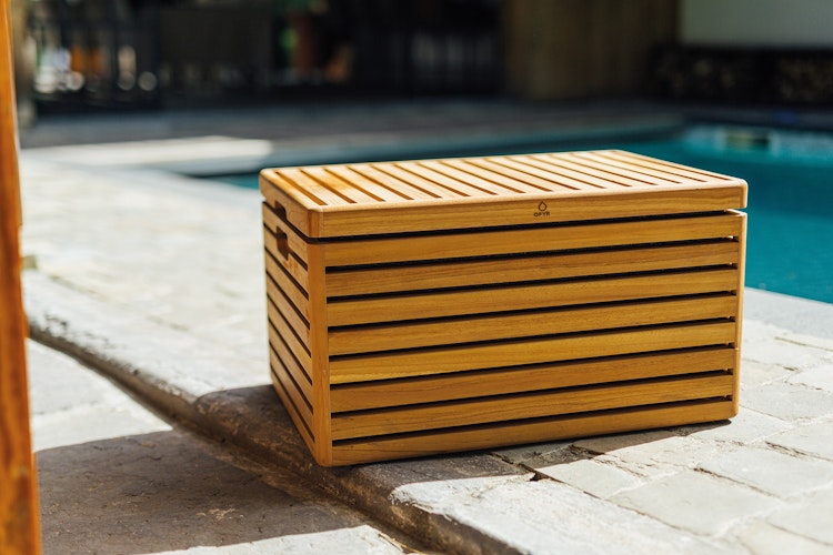 OFYR Kühlbox