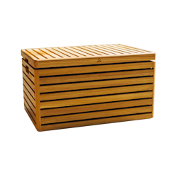 OFYR Kühlbox