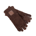 OFYR Handschuhe BraunVorschaubild