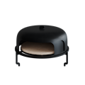 OFYR Pizza Oven 100Vorschaubild