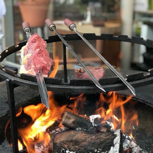 OFYR Spieße 105 (3 Stück)