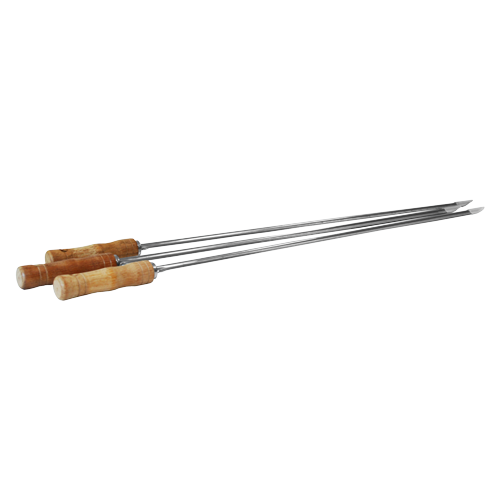 OFYR Spieße 105 (3 Stück)