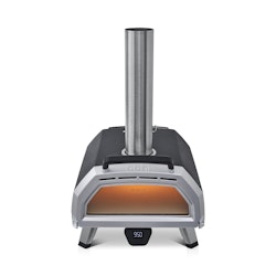 Ooni Karu 16 Multi-Brennstoff Outdoor Pizzaofen