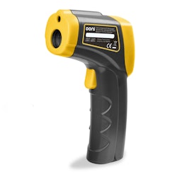 Ooni Infrarotthermometer