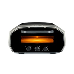 Ooni Volt 12 Elektro Pizzaofen